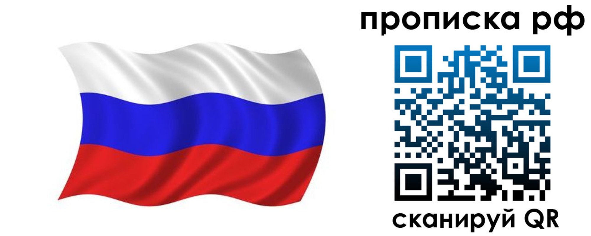 прописка поиск в Елизово
